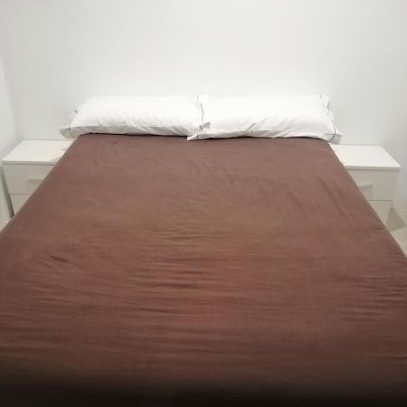 Donostia Apartment Parking Included San Sebastián Kültér fotó